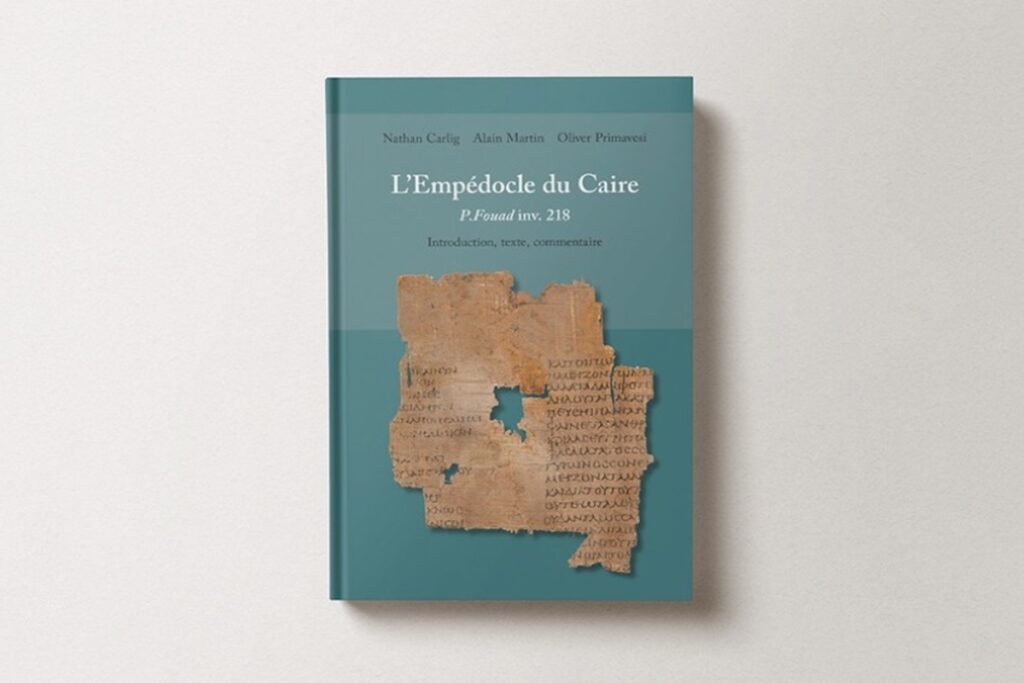 papiro-revela-versos-desconhecidos-de-antigo-filosofo-grego