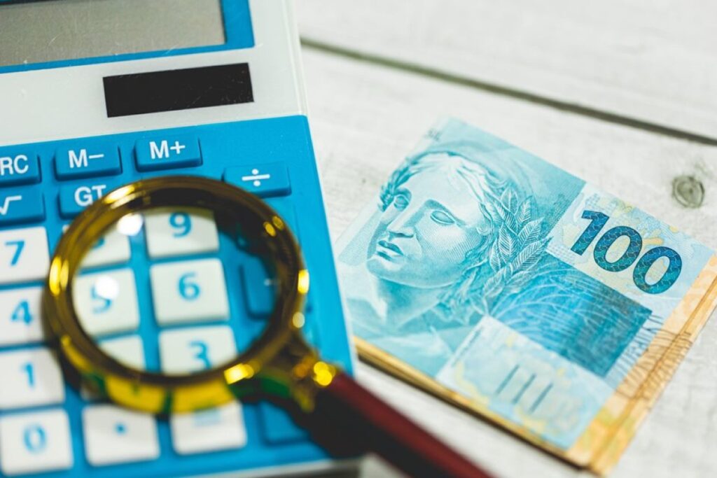 saiba-quais-signos-estao-mais-sortudos-nesta-semana