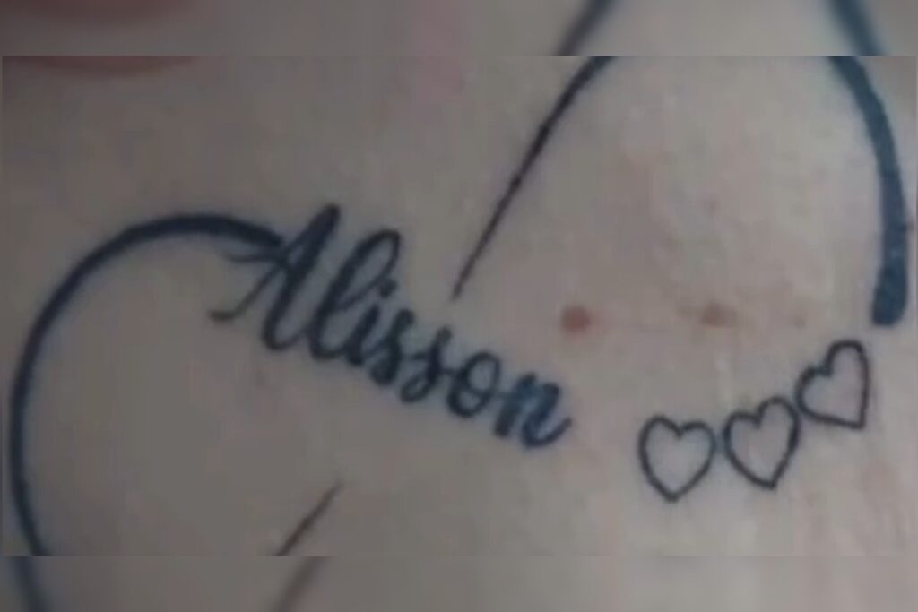 dentista-tranca-mulher-por-4-meses-e-faz-10-tatuagens-nela-com-o-nome-dele.-veja-video