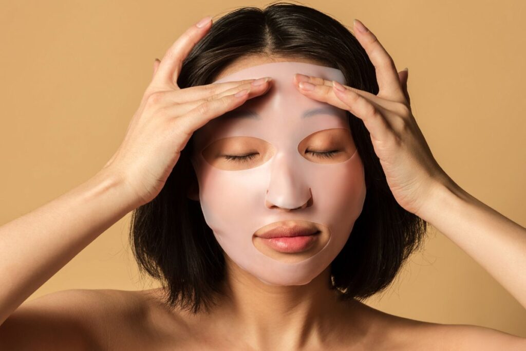 autocuidado:-5-dicas-para-manter-corpo-e-mente-saudaveis