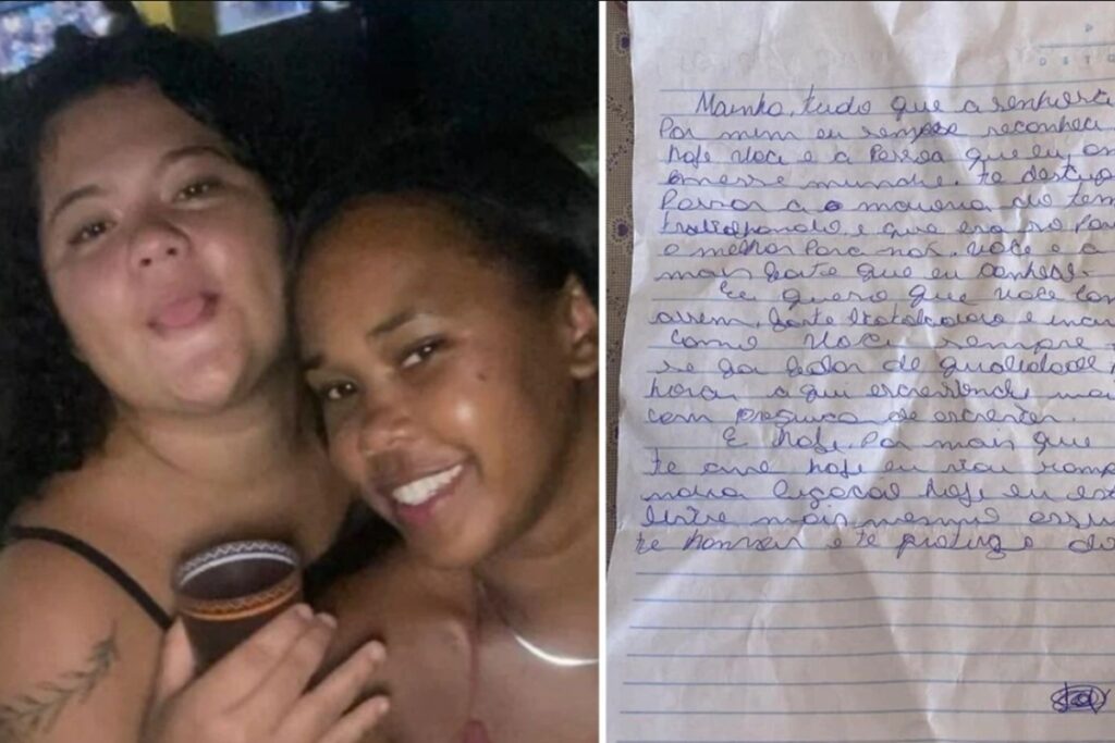 amigas-desaparecidas-no-sul-da-bahia-sao-encontradas-mortas