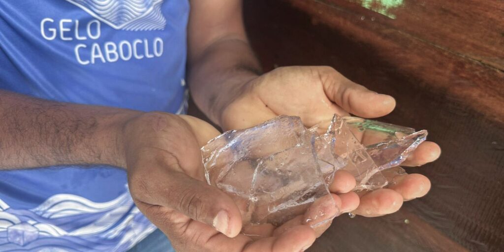 energia-solar-viabiliza-fabrica-de-gelo-em-comunidade-ribeirinha