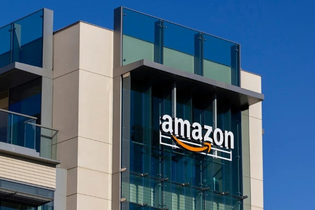 amazon-compra-globalstar-por-us$-11-bilhoes-e-quer-enfrentar-elon-musk