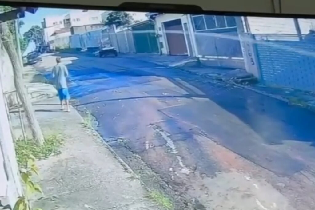 morre-homem-eletrocutado-apos-ser-atingido-por-fio-de-alta-tensao