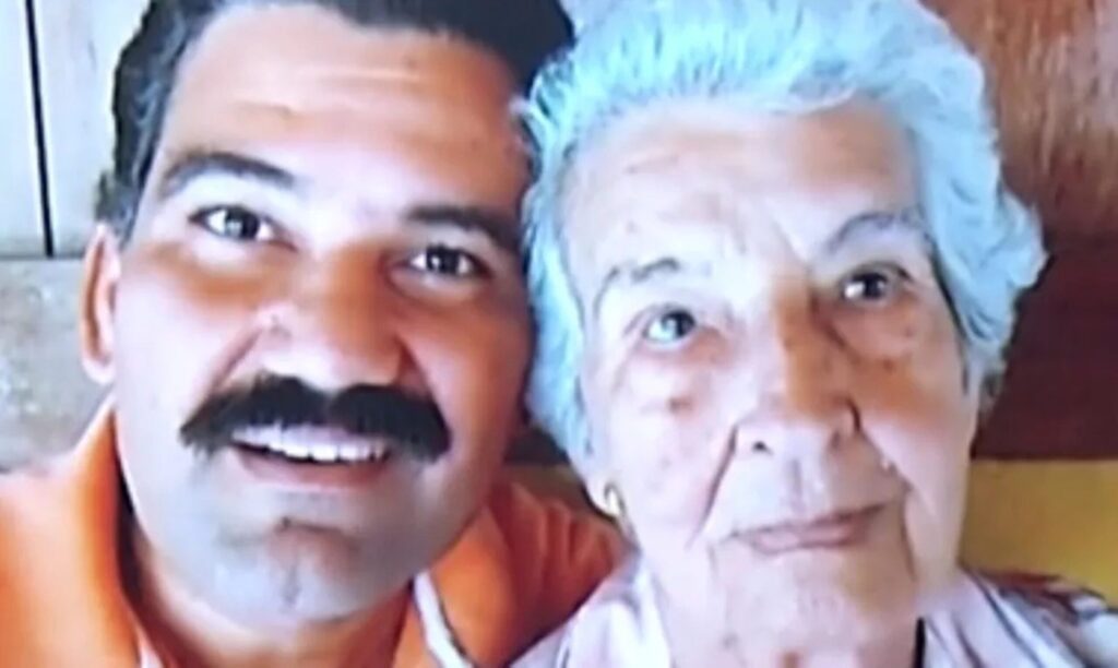 pcgo-investiga-neto-por-desvio-de-r$-37-milhoes-da-avo