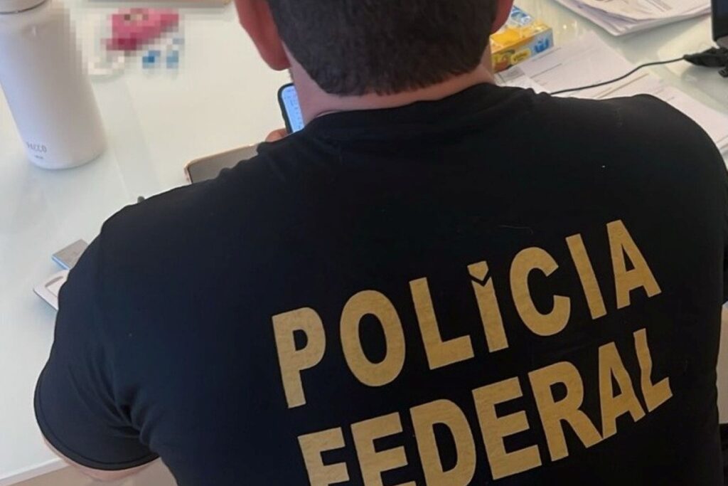 pf-investiga-esquema-no-inss-com-“saque-pos-obito”-de-beneficiarios