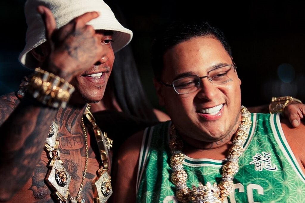 esquema-liderado-por-mc-ryan-movimentou-mais-de-r$-260-bilhoes,-diz-pf