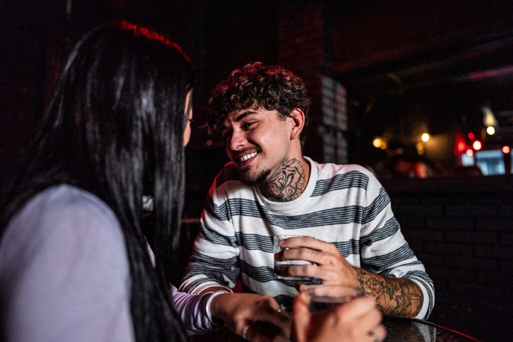 dois-signos-podem-reatar-com-o-ex-ainda-neste-mes;-veja-quais