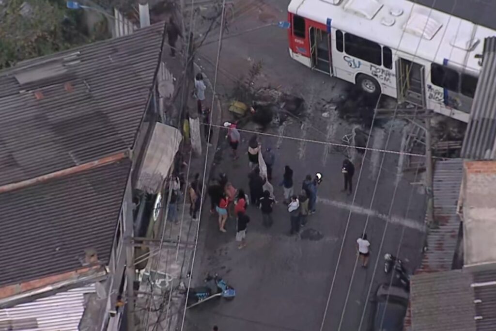 jovem-foi-morto-por-gcm-em-diadema-durante-operacao-contra-pancadoes