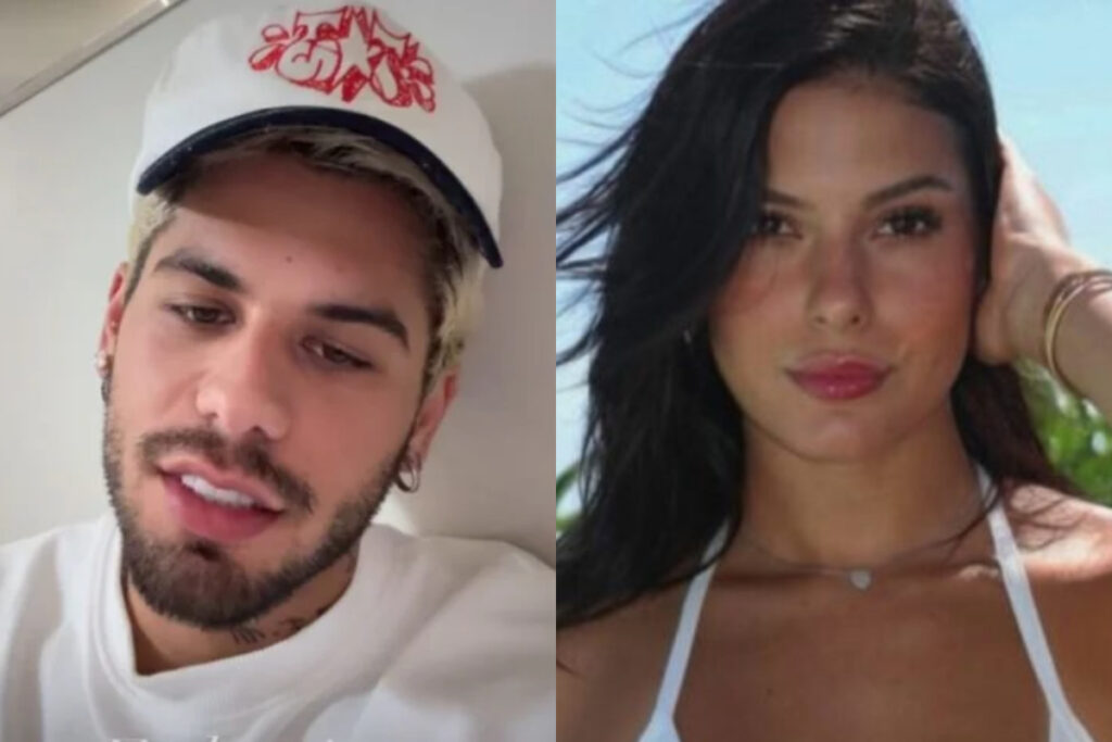 ze-felipe-revela-quantas-pessoas-beijou-apos-termino-com-ana-castela