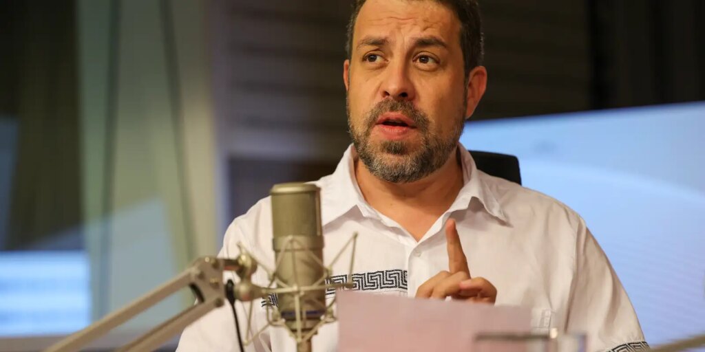 Boulos diz que fim da escala 6 por 1 é “para agora” boulos-diz-que-fim-da-escala-6-por-1-e-“para-agora”