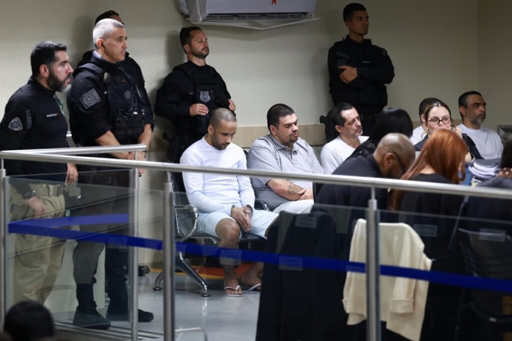 promotoria-espera-penas-elevadas-aos-acusados-da-maior-chacina-do-df