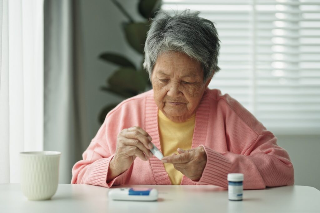 nutricionista-aponta-semente-poderosa-para-o-controle-da-diabetes