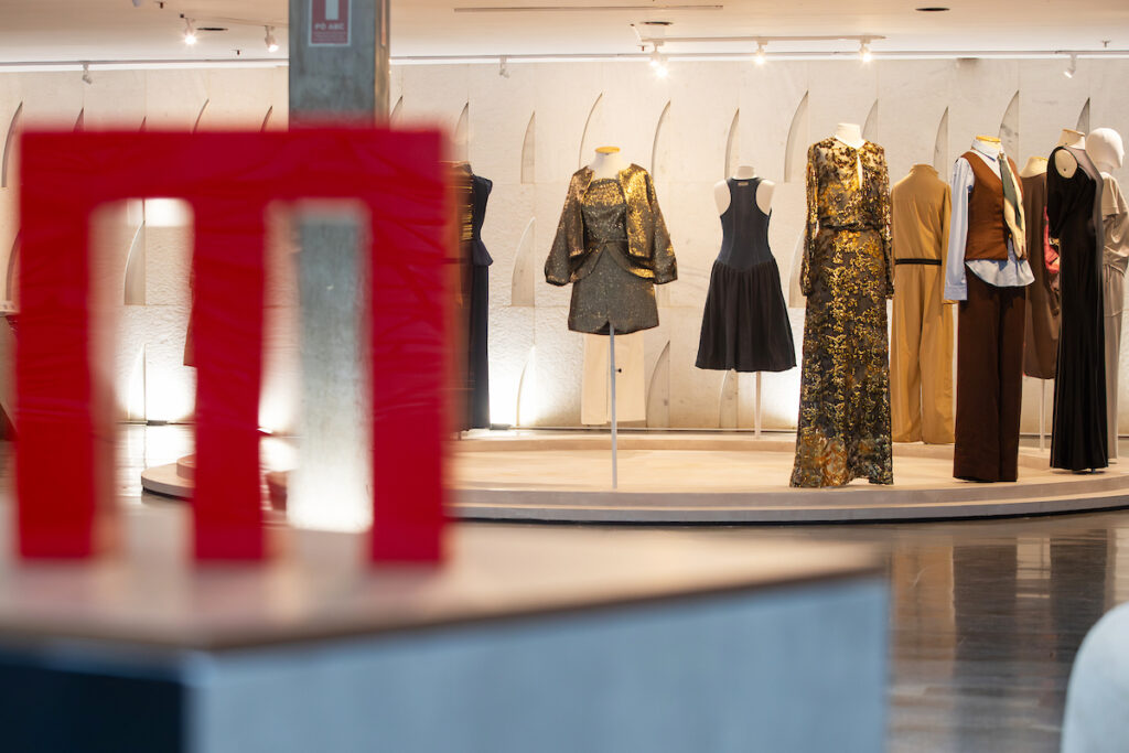 moda-e-arquitetura-se-unem-no-metropoles-catwalk;-conheca-o-projeto