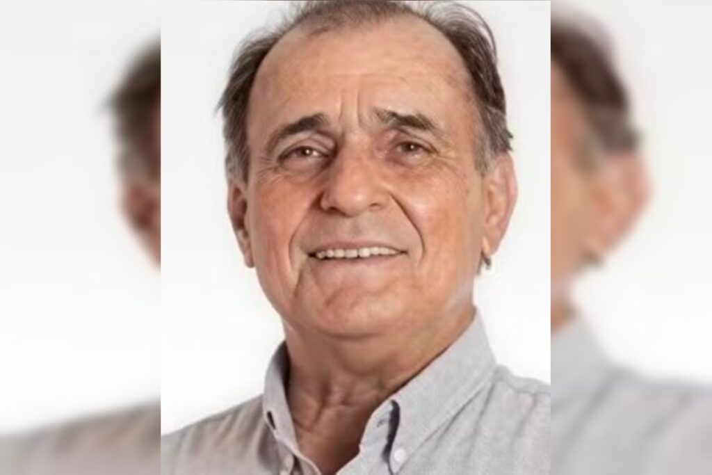 preso-vereador-que-pagava-para-estuprar-menina-de-8-anos