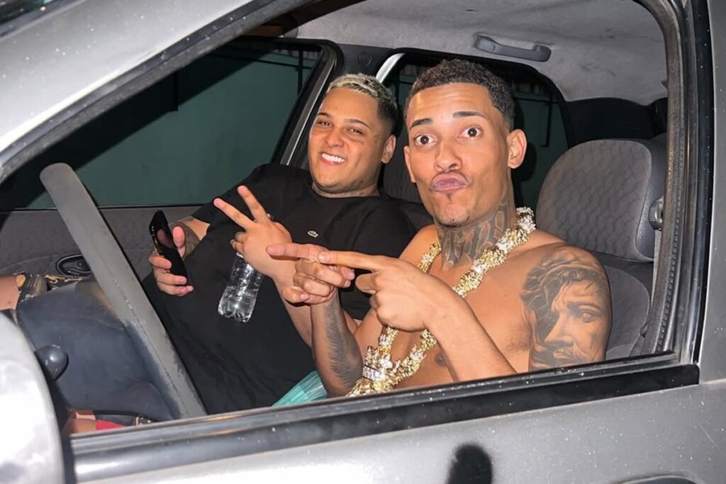 relembre-polemicas-de-mc-ryan-sp-e-poze-do-rodo,-presos-pela-pf