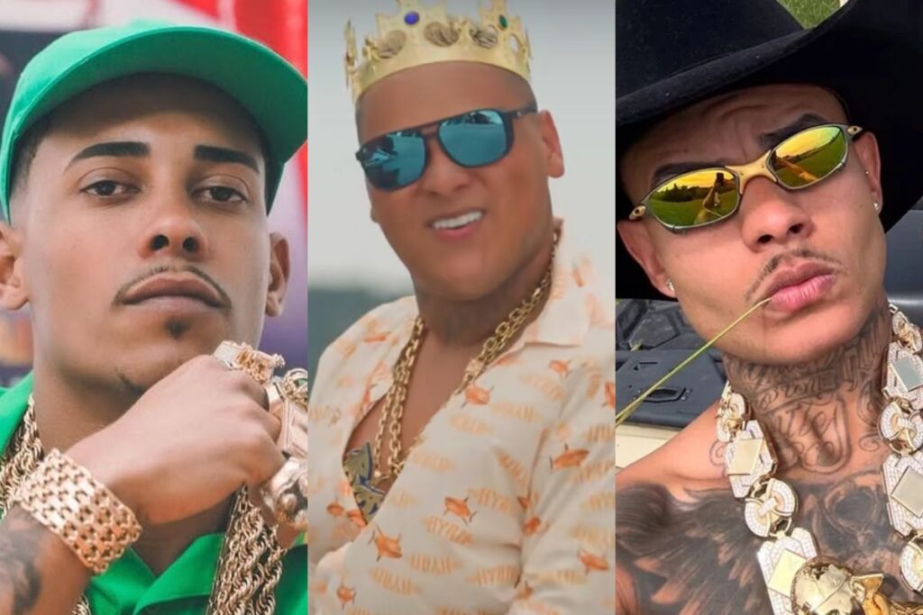 poze-do-rodo,-ryan-sp-e-chrys-dias:-conheca-os-famosos-presos-pela-pf