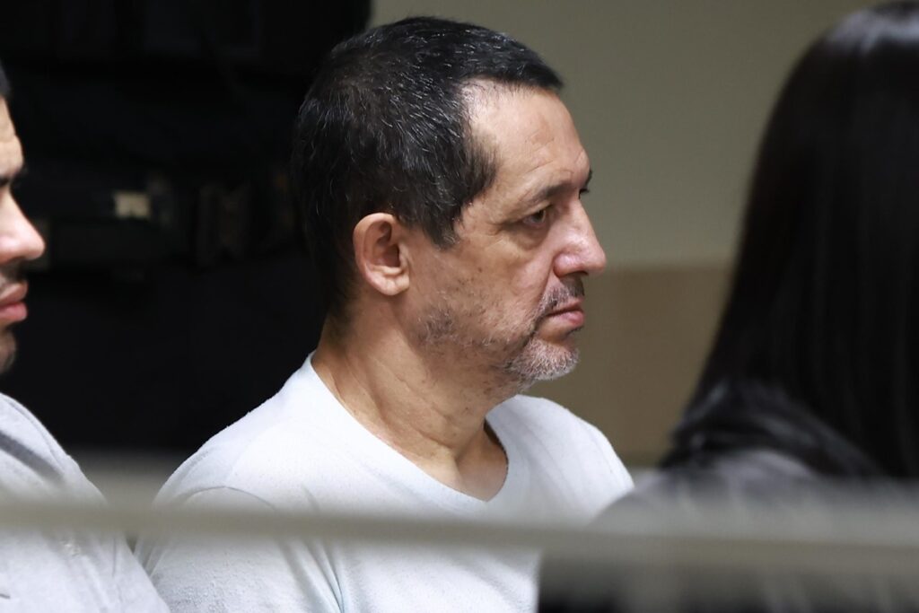 reu-apontado-como-mentor-nega-ter-planejado-chacina-do-df