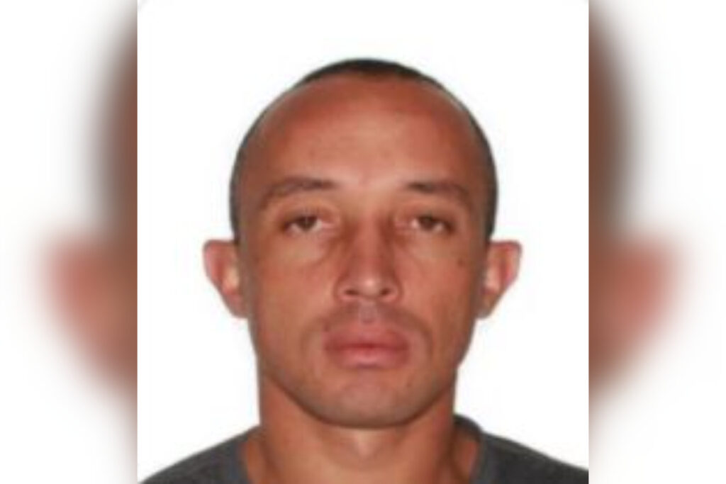 sp:-guarda-municipal-e-preso-suspeito-de-matar-empresario-em-assalto.-veja-video