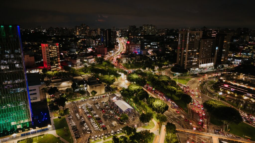 sao-bernardo-do-campo-da-inicio-a-obra-do-viaduto-estaiado-do-paco