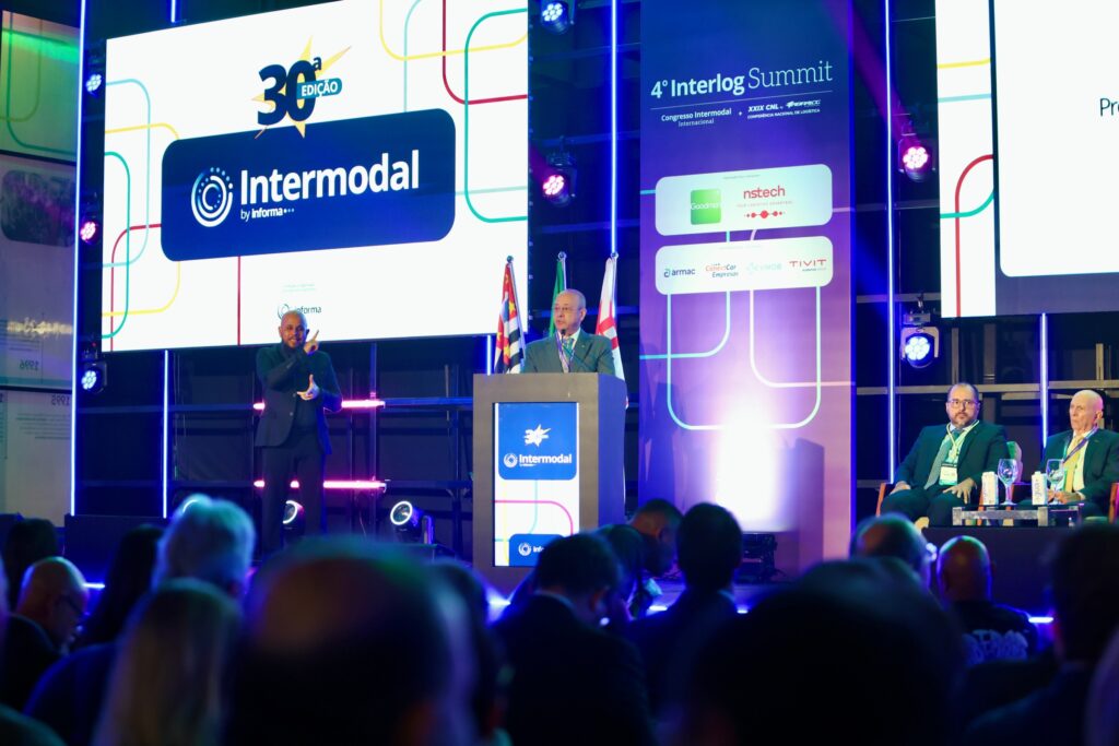 modernizacao-e-medida-imediata-para-sustentabilidade-no-transporte