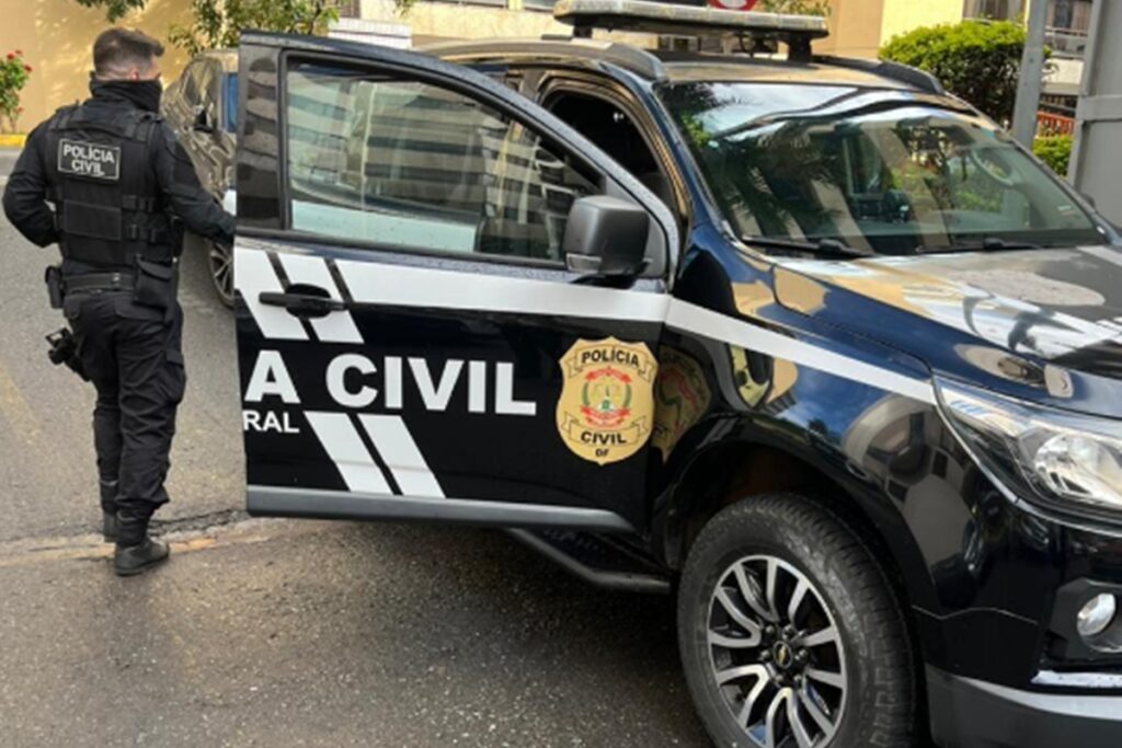 mae-de-traficante-e-extorquida-apos-prisao-do-filho-causar-rombo-ao-crime