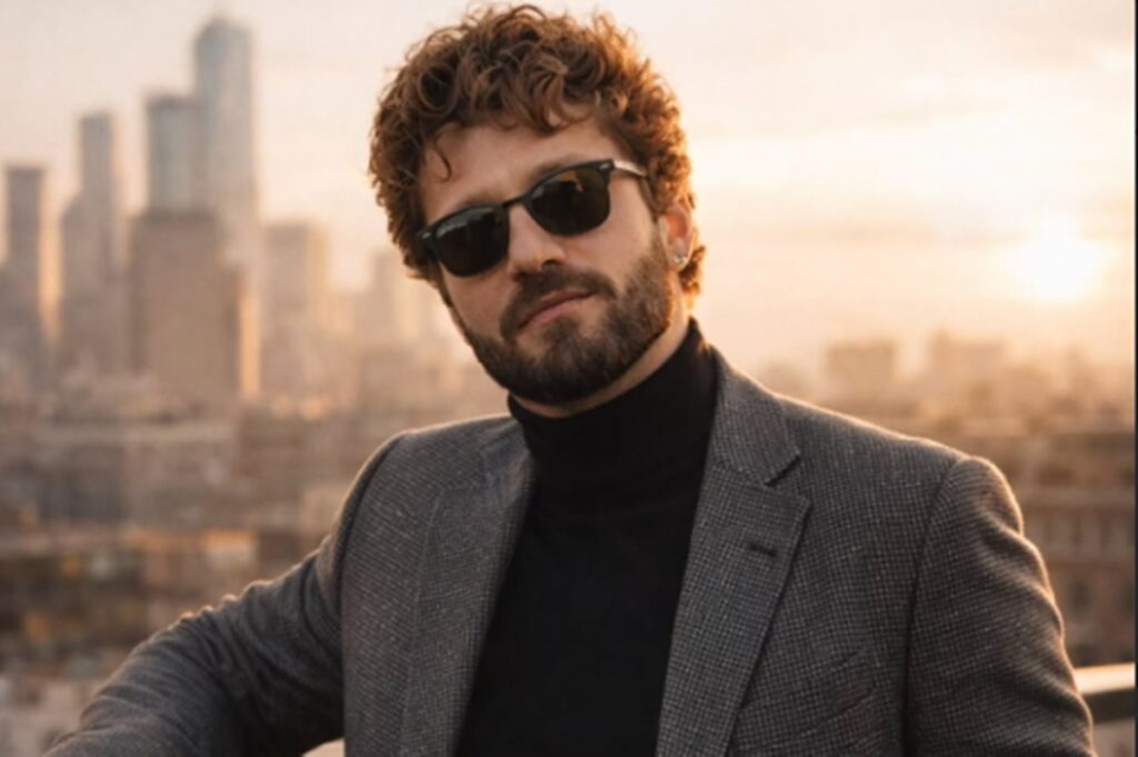 ex-malhacao-se-define-como-“retrossexual”;-entenda-o-que-significa