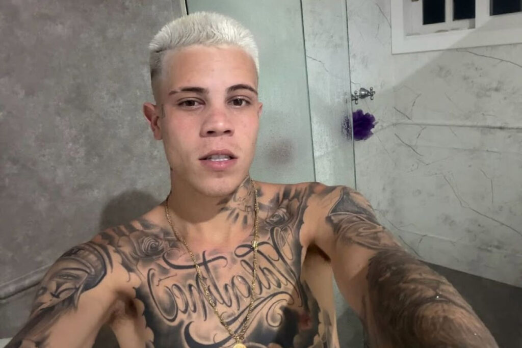 pf-prende-influencer,-filho-de-diabo-loiro-do-pcc,-na-casa-de-mc-ryan