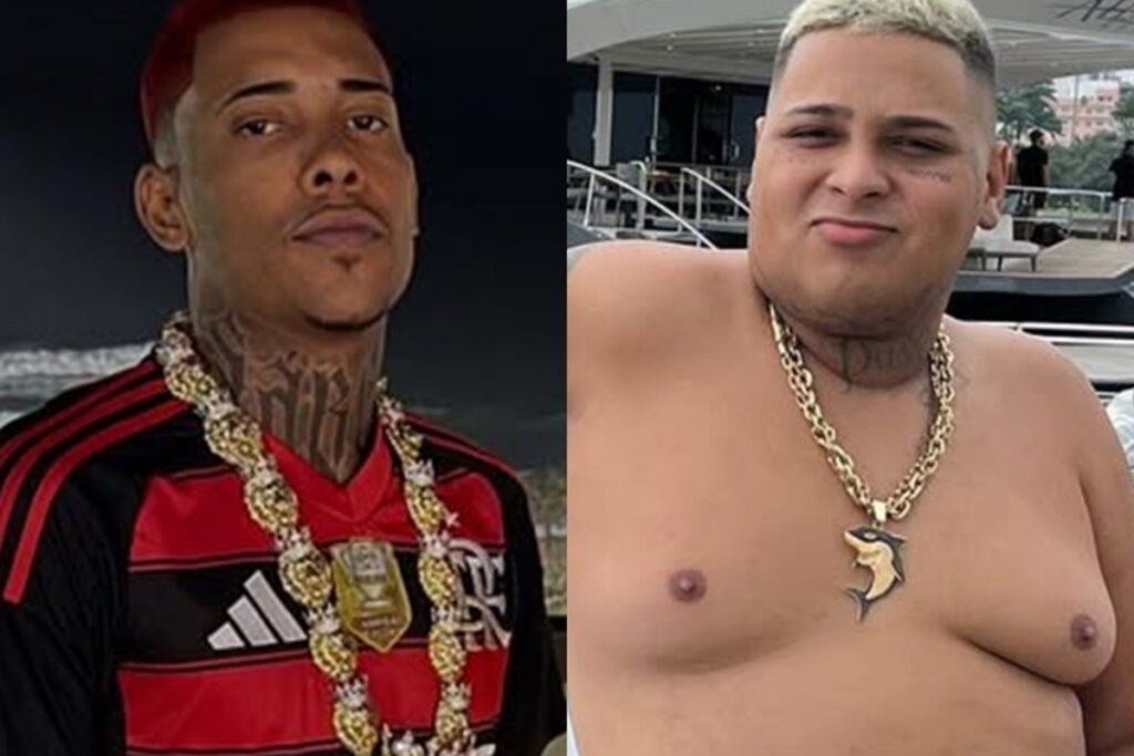 prisao-de-poze-e-ryan-alerta-sobre-rastreio-de-valores-na-era-digital