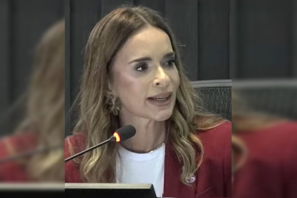 “sufocada-com-travesseiro”:-senadora-expoe-relacao-abusiva-com-juiz.-veja-video