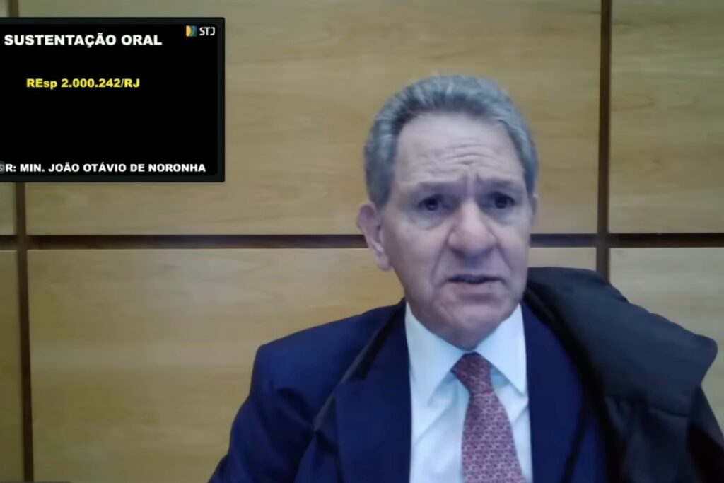 “todo-mundo-vendendo-voto-por-ai”,-dispara-ministro-do-stj-em-sessao.-veja-video