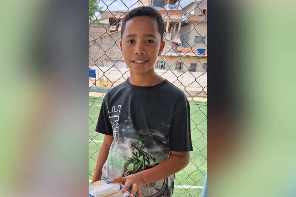 “excesso-de-tela”:-jovem-morto-por-h1n1-sequer-tinha-computador