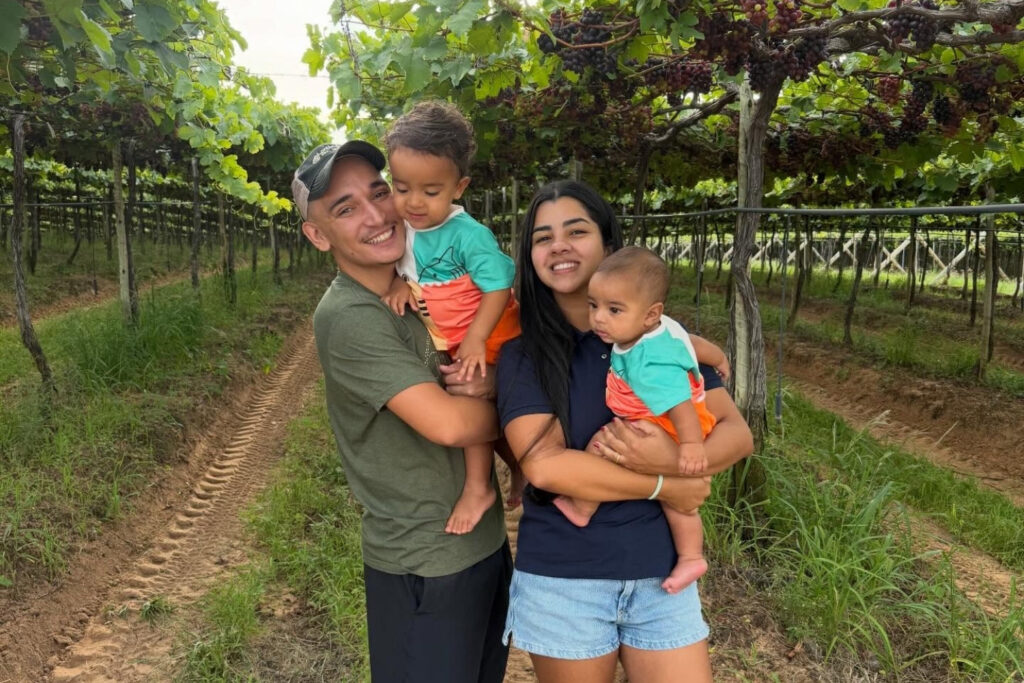 joao-gomes-acumula-milhoes-com-fazendas-e-imoveis;-saiba-quais