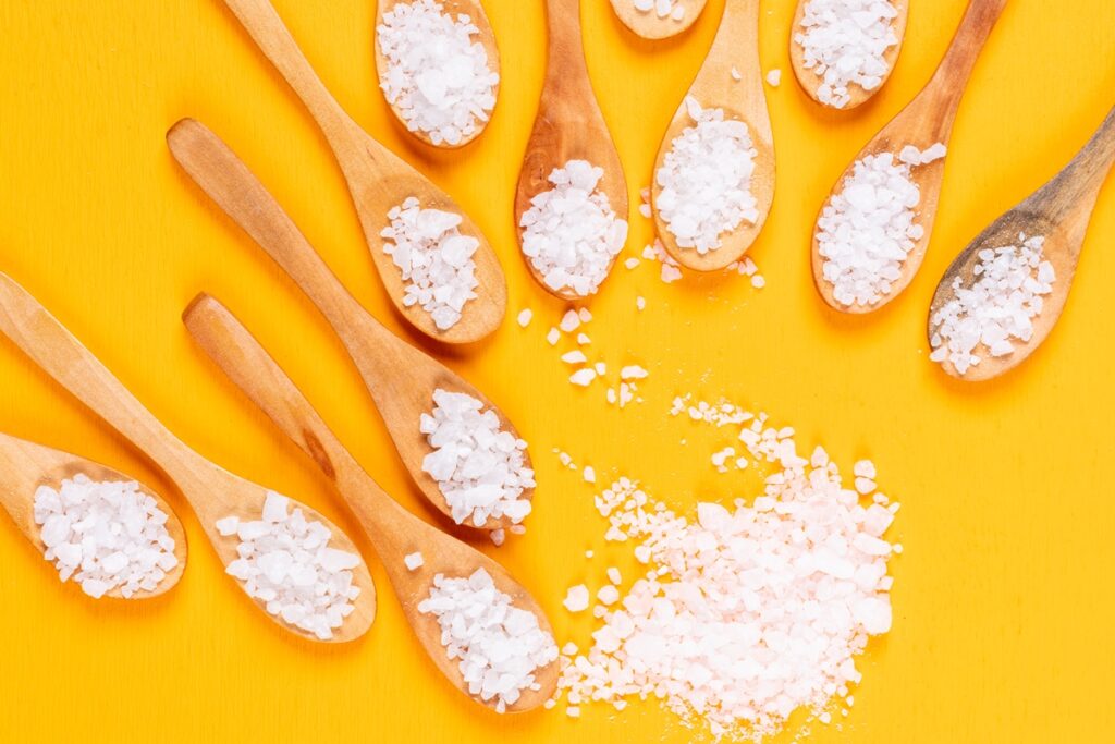 estudo-diz-que-dieta-rica-em-sal-acelera-perda-de-memoria-em-homens