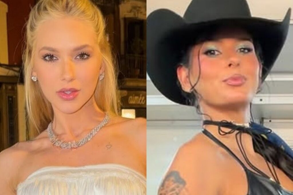 tdah-de-virginia-fonseca-e-ana-castela:-especialista-faz-alerta-direto