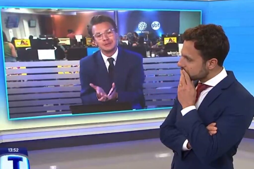 video:-reporter-descobre-morte-do-avo-ao-vivo-e-faz-desabafo-comovente