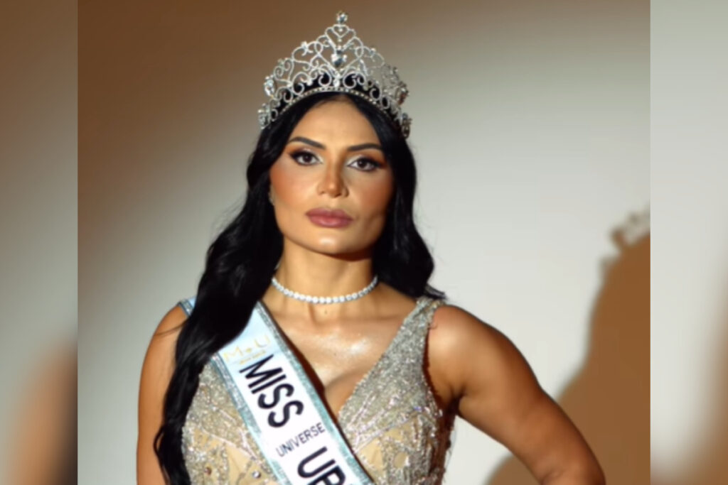 rota-caipira:-miss-e-presa-em-operacao-da-pf-contra-trafico-de-drogas