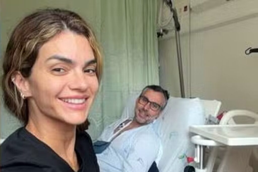 kelly-key-fala-sobre-sequelas-do-marido-apos-avc-e-atualiza-quadro