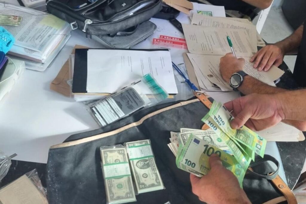 pcpe-investiga-deputados-em-rachadinha-com-desvios-de-r$-2,7-milhoes