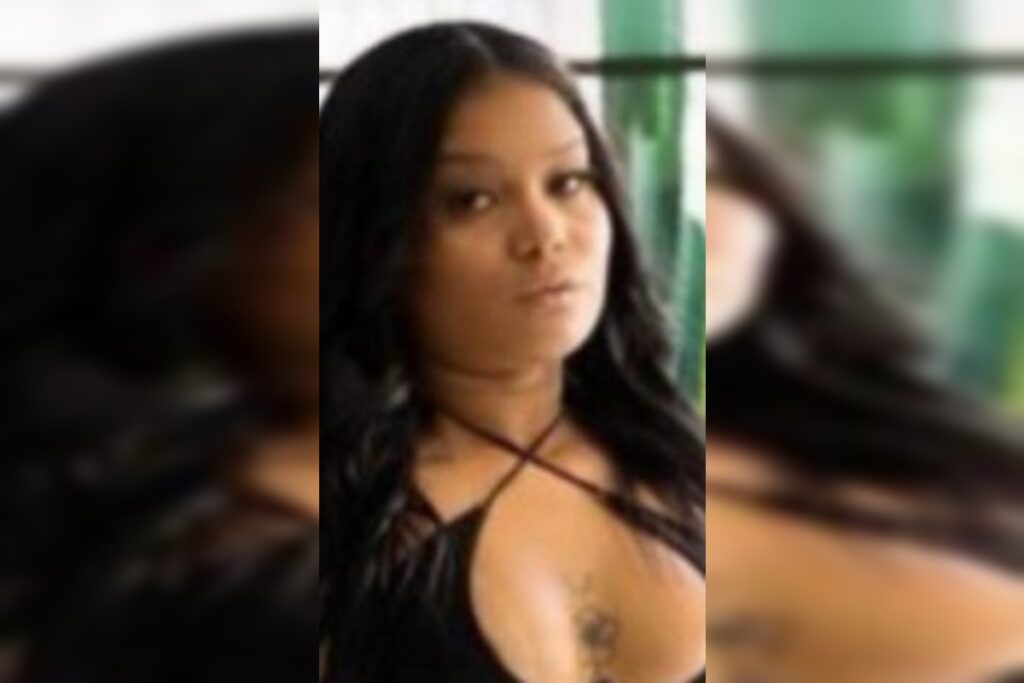 morte-em-motel:-mulher-marca-encontro-com-homem-e-e-assassinada-em-sc