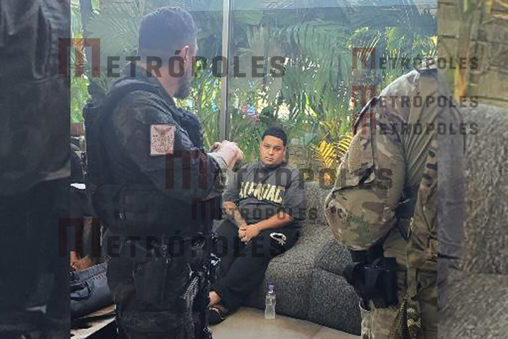 saiba-qual-foi-a-reacao-de-mc-ryan-sp-ao-receber-voz-de-prisao-da-pf