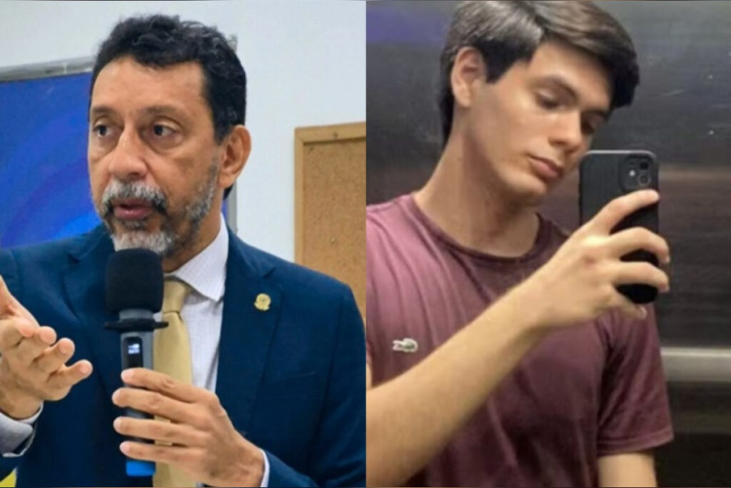 advogado-sobre-estudante-que-atacou-sem-teto:-“linchamento-virtual”