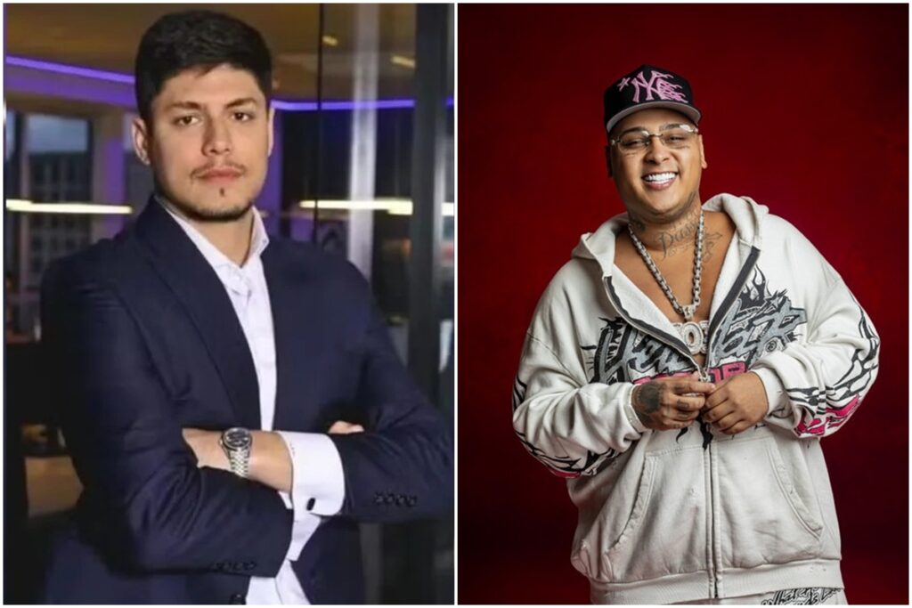 dados-na-nuvem-de-“ceo-do-jeep”-levou-pf-a-esquema-de-mc-ryan