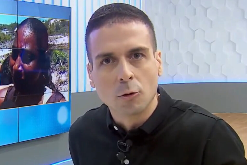 quem-e-marcelo-castro,-do-alo-juca,-que-teve-habeas-corpus-negado