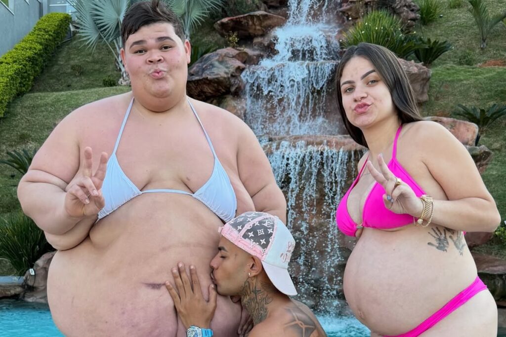 gordao-da-xj-apoia-chrys-dias-e-esposa-apos-prisao-em-operacao-da-pf