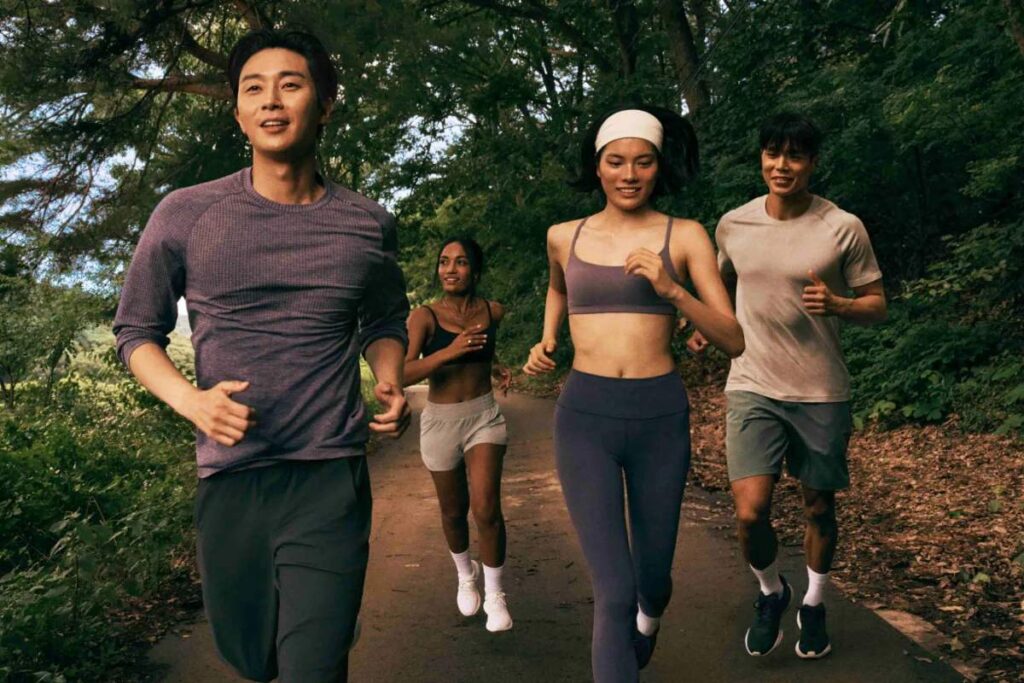 lululemon-e-acusada-de-usar-“produtos-quimicos-eternos”-em-roupas