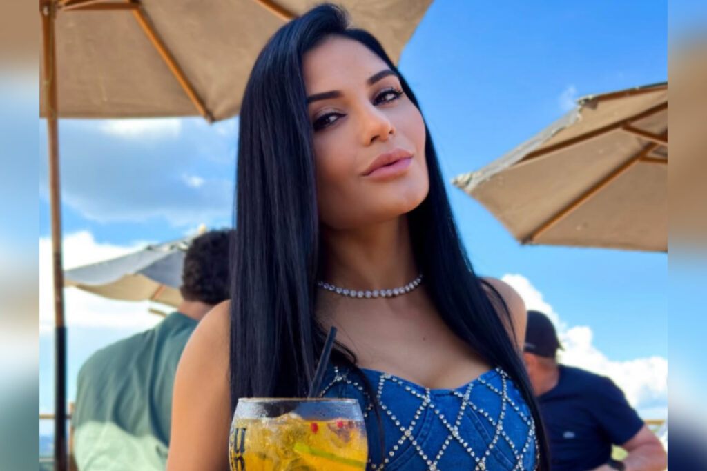 quem-e-e-como-atuava-miss-presa-pela-pf-em-operacao-contra-o-trafico.-veja-video