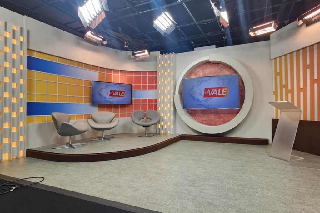 emissora-gospel-demite-todos-os-funcionarios-e-fecha-as-portas-em-sp