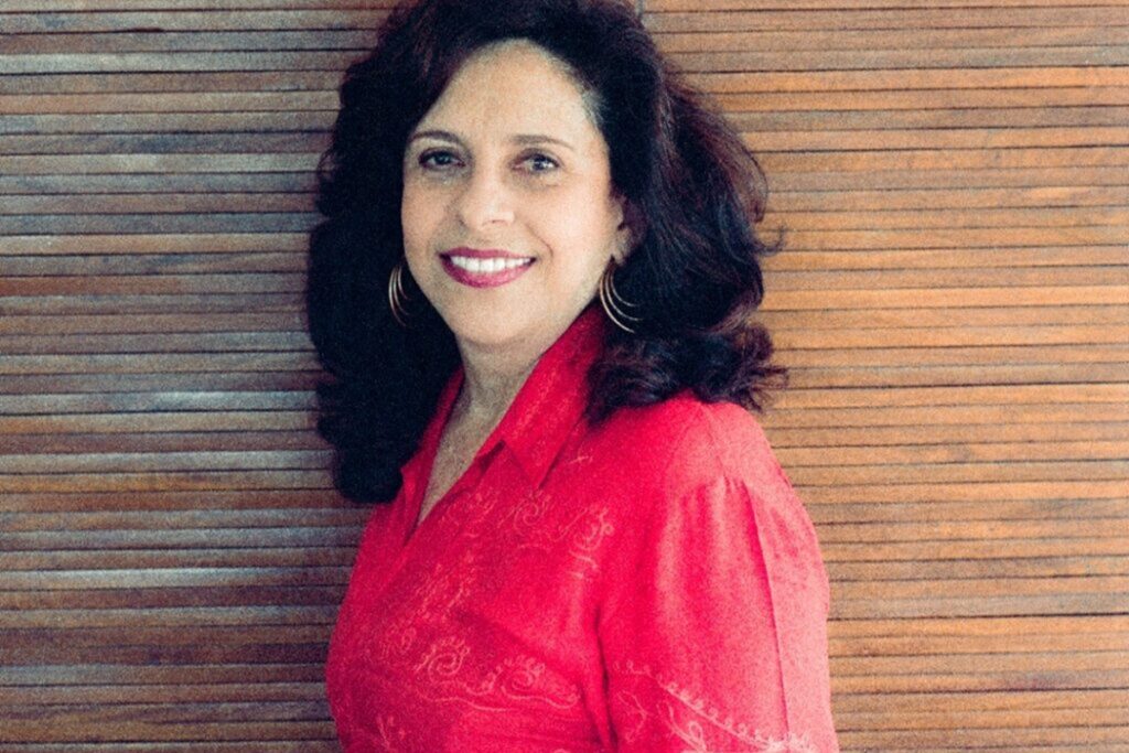 album-postumo-de-gal-costa-sera-lancado-em-2026.-saiba-detalhes