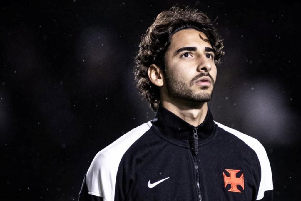 jp,-do-vasco,-desabafa-apos-expulsao-polemica-em-derrota